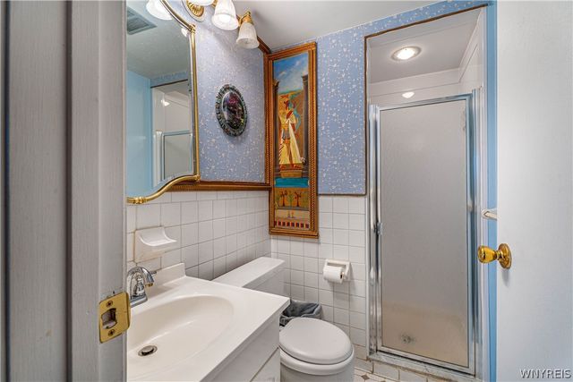 90 Old Lyme Drive 6, Amherst, NY 14221