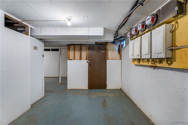 90 Old Lyme Drive 6, Amherst, NY 14221