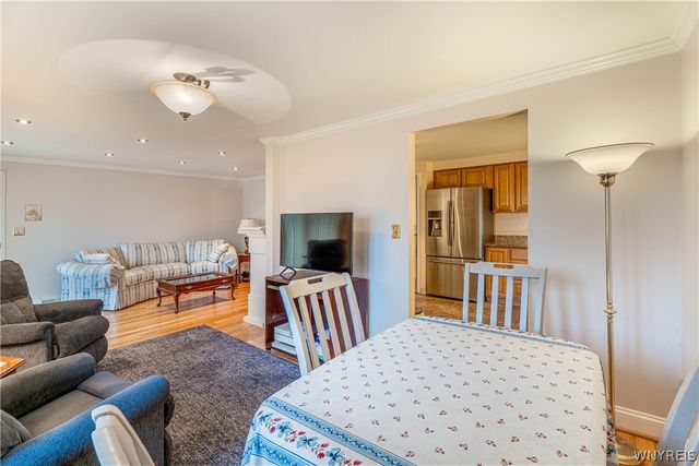 90 Old Lyme Drive 6, Amherst, NY 14221