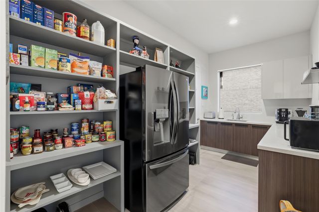 11600 Grand Pine Drive, Montgomery, TX 77356