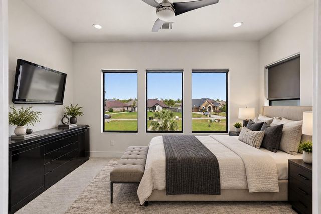 11600 Grand Pine Drive, Montgomery, TX 77356
