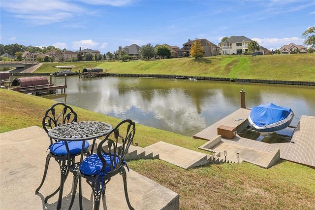 11600 Grand Pine Drive, Montgomery, TX 77356