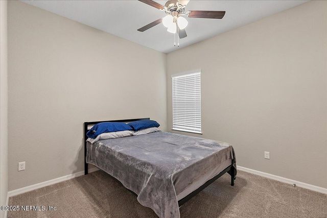 235 BRYBAR Drive, St. Augustine, FL 32095