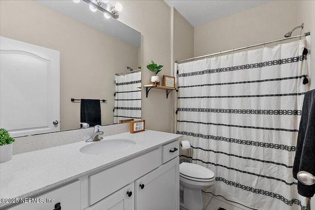 235 BRYBAR Drive, St. Augustine, FL 32095