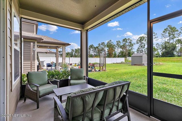 235 BRYBAR Drive, St. Augustine, FL 32095