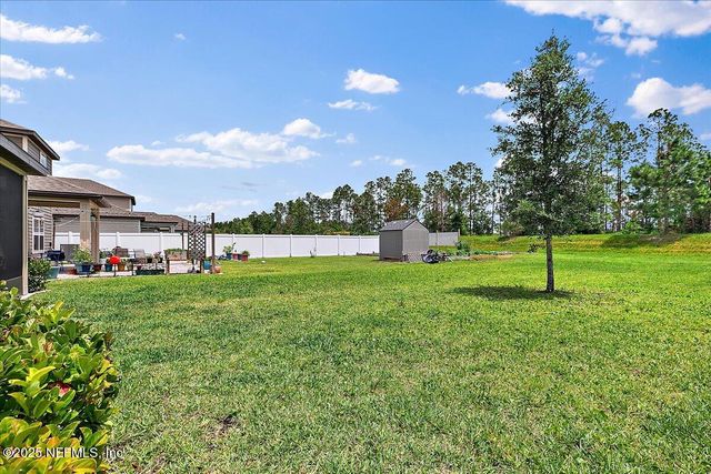 235 BRYBAR Drive, St. Augustine, FL 32095