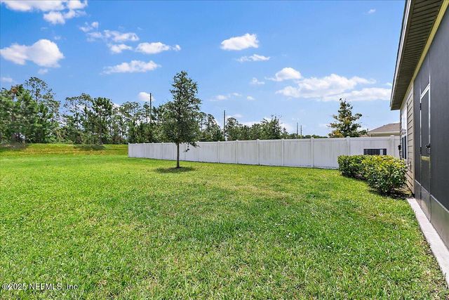 235 BRYBAR Drive, St. Augustine, FL 32095