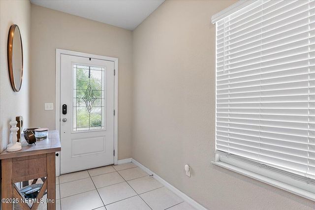 235 BRYBAR Drive, St. Augustine, FL 32095