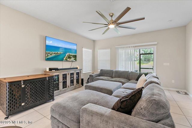 235 BRYBAR Drive, St. Augustine, FL 32095