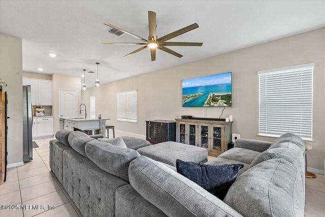 235 BRYBAR Drive, St. Augustine, FL 32095