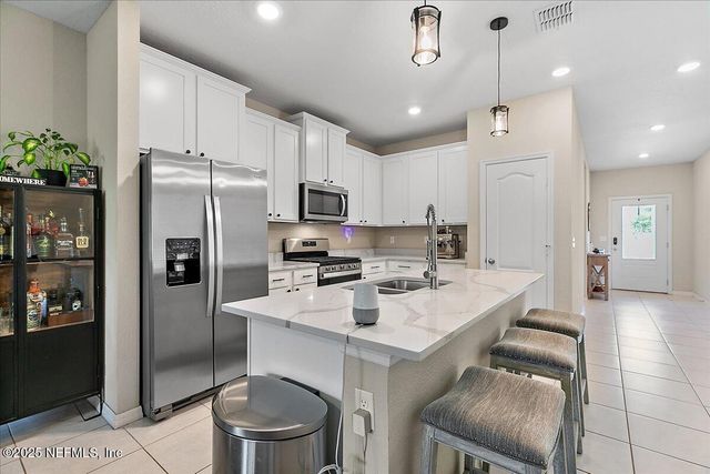 235 BRYBAR Drive, St. Augustine, FL 32095