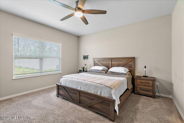 235 BRYBAR Drive, St. Augustine, FL 32095