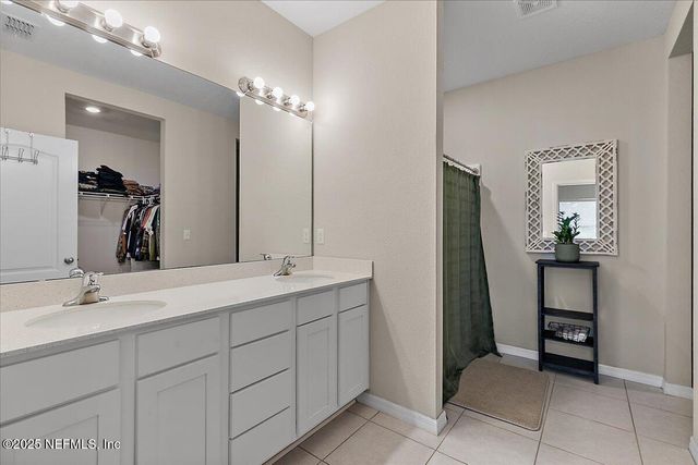 235 BRYBAR Drive, St. Augustine, FL 32095