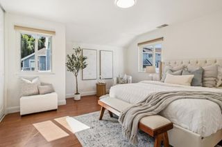 289 Barbara Lane, Daly City, CA 94015