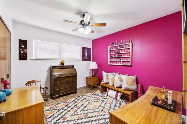 1216 W Iris Avenue, Mcallen, TX 78501