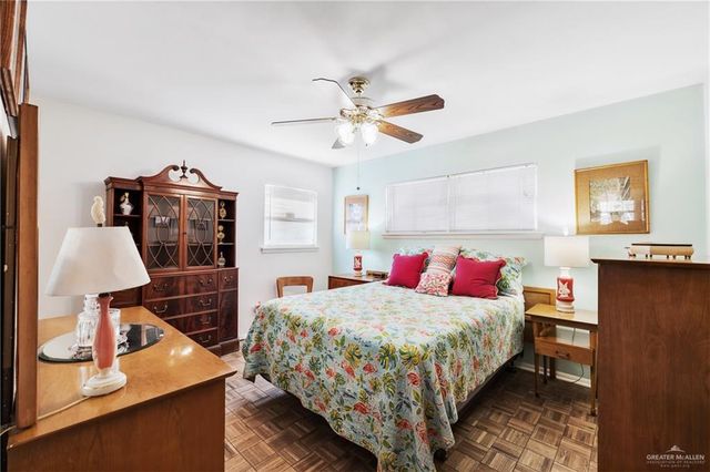 1216 W Iris Avenue, Mcallen, TX 78501