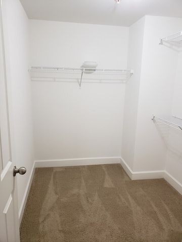 8201 Lenox Creekside Dr Unit 9, Antioch, TN 37013