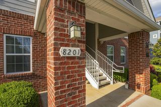 8201 Lenox Creekside Dr Unit 9, Antioch, TN 37013