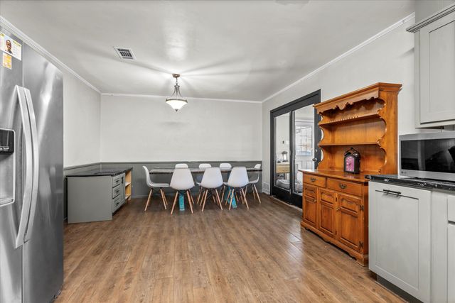 2018 Mustang Drive, Levelland, TX 79336