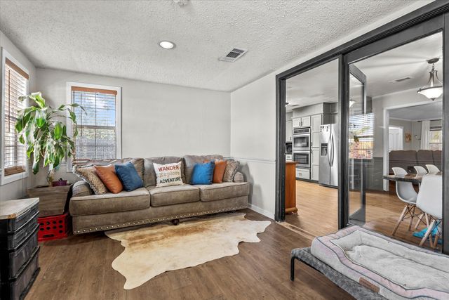 2018 Mustang Drive, Levelland, TX 79336