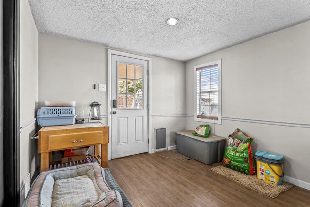 2018 Mustang Drive, Levelland, TX 79336