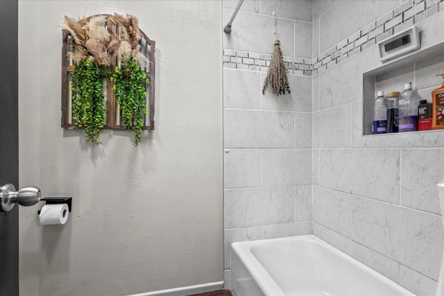 2018 Mustang Drive, Levelland, TX 79336