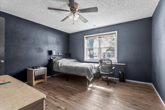 2018 Mustang Drive, Levelland, TX 79336