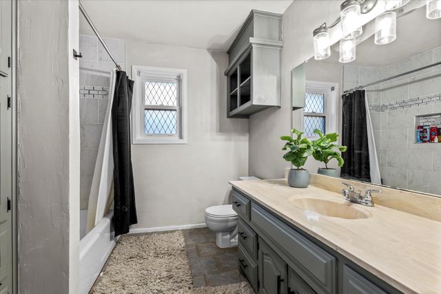 2018 Mustang Drive, Levelland, TX 79336