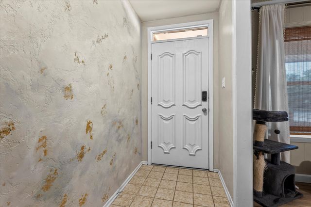 2018 Mustang Drive, Levelland, TX 79336