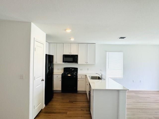 14412 Nini CV, Pflugerville, TX 78660