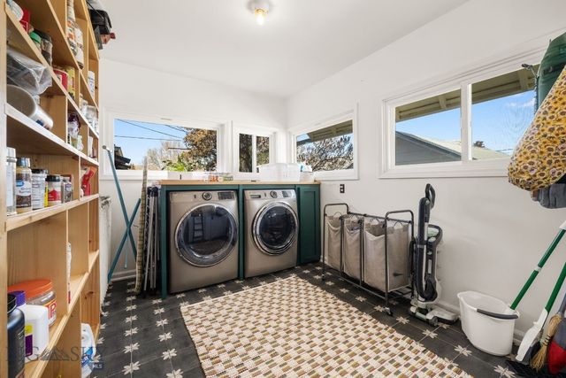 923 S Washington Street, Dillon, MT 59725