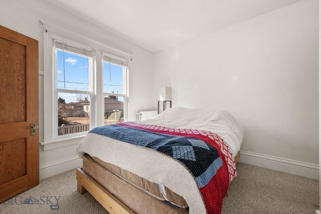 923 S Washington Street, Dillon, MT 59725