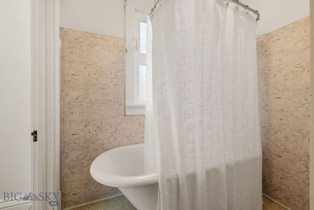 923 S Washington Street, Dillon, MT 59725