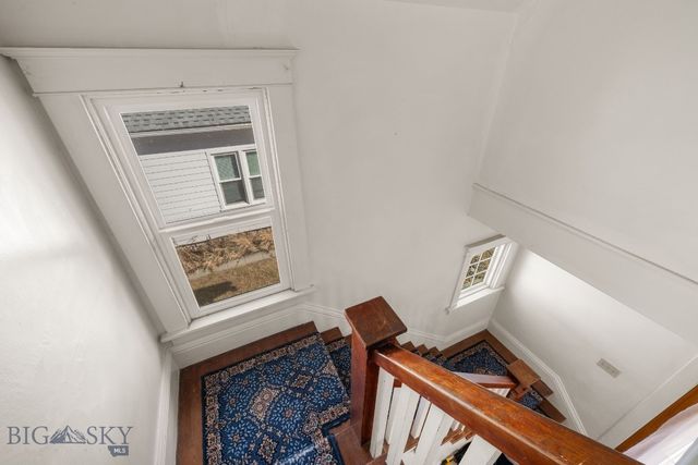 923 S Washington Street, Dillon, MT 59725