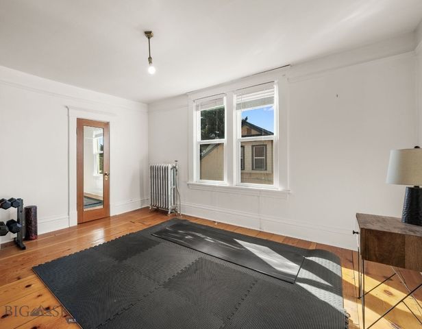 923 S Washington Street, Dillon, MT 59725