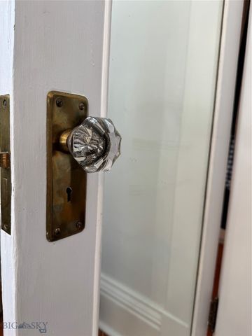 923 S Washington Street, Dillon, MT 59725