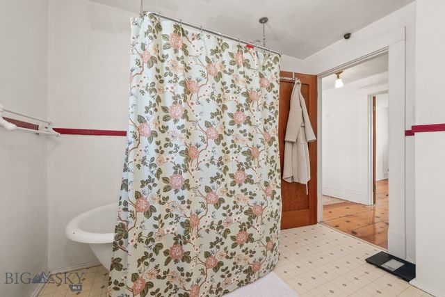 923 S Washington Street, Dillon, MT 59725