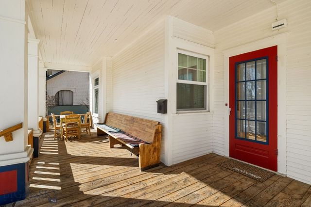 923 S Washington Street, Dillon, MT 59725