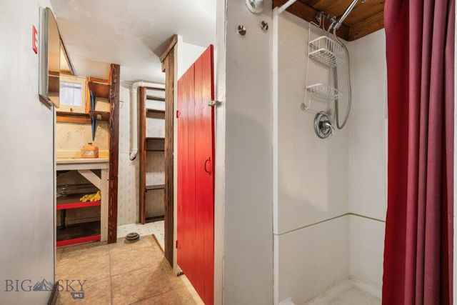 923 S Washington Street, Dillon, MT 59725