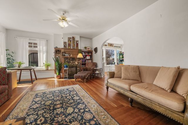 923 S Washington Street, Dillon, MT 59725