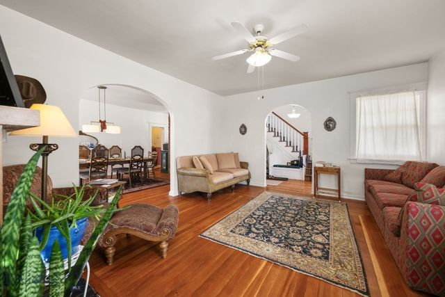 923 S Washington Street, Dillon, MT 59725