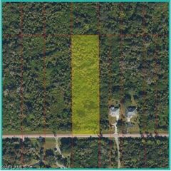 3625 24th AVE SE, Naples, FL 34117