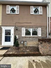 1280 FOX RUN, Reading, PA 19606