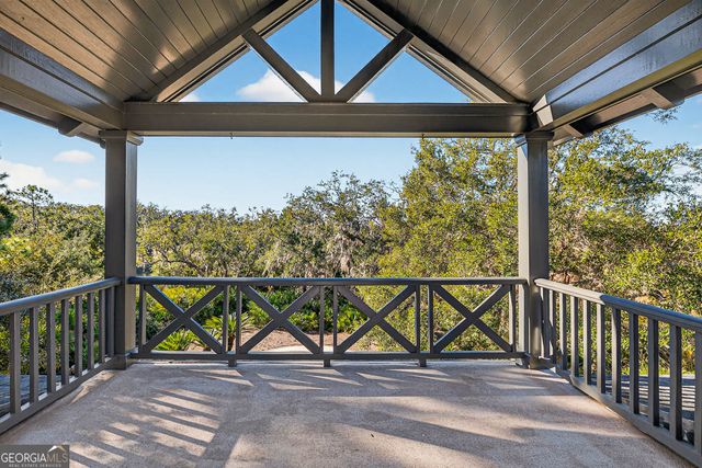 105 Hawkins Island Circle, St. Simons, GA 31522