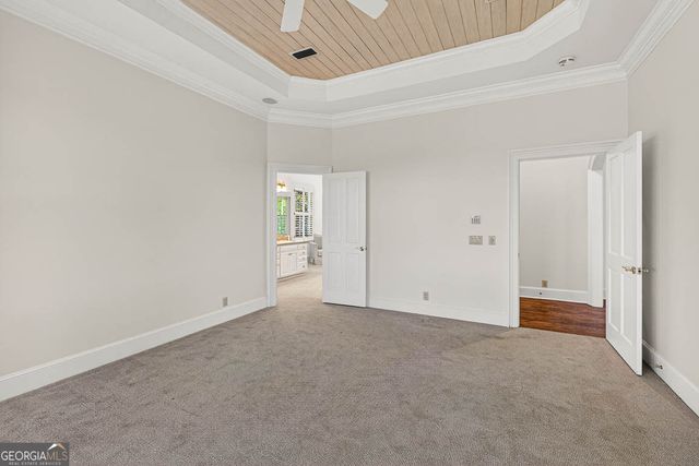 105 Hawkins Island Circle, St. Simons, GA 31522