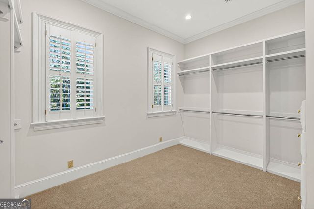 105 Hawkins Island Circle, St. Simons, GA 31522