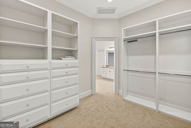 105 Hawkins Island Circle, St. Simons, GA 31522