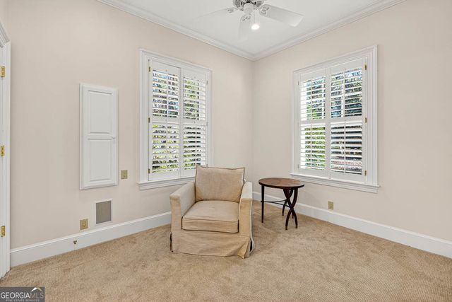 105 Hawkins Island Circle, St. Simons, GA 31522