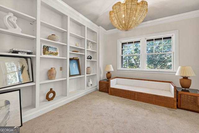 105 Hawkins Island Circle, St. Simons, GA 31522