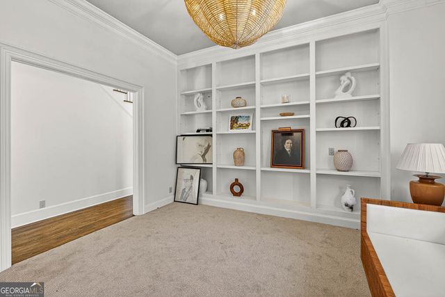 105 Hawkins Island Circle, St. Simons, GA 31522